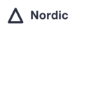 Nordic
