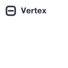 Vertex