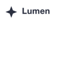 Lumen