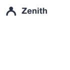 Zenith
