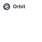 Orbit
